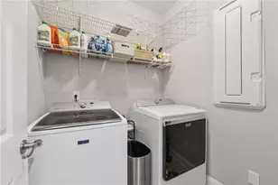 567 Barlow Pl, Grayson, GA 30017 - Photo 27