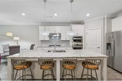 567 Barlow Place, Grayson, GA 30017 - Photo 13