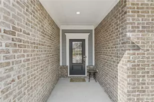 567 Barlow Pl, Grayson, GA 30017 - Photo 11