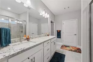 567 Barlow Pl, Grayson, GA 30017 - Photo 49