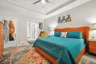 567 Barlow Pl, Grayson, GA 30017 - Photo 29