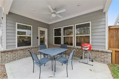 567 Barlow Place, Grayson, GA 30017 - Photo 65