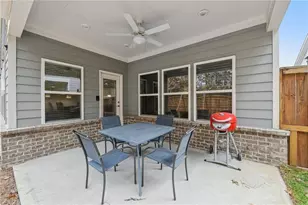 567 Barlow Pl, Grayson, GA 30017 - Photo 65