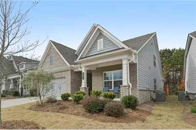 567 Barlow Place, Grayson, GA 30017 - Photo 3