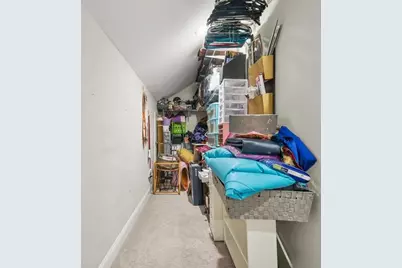 567 Barlow Place, Grayson, GA 30017 - Photo 63