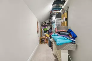 567 Barlow Pl, Grayson, GA 30017 - Photo 63