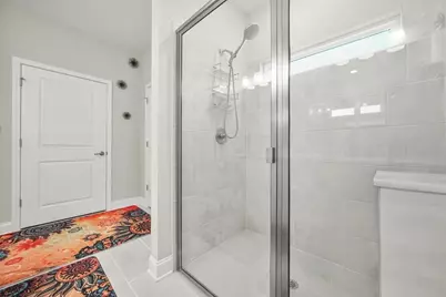 567 Barlow Place, Grayson, GA 30017 - Photo 55