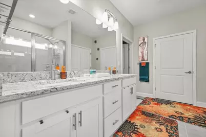 567 Barlow Place, Grayson, GA 30017 - Photo 35