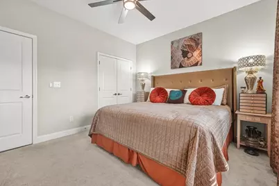 567 Barlow Place, Grayson, GA 30017 - Photo 47