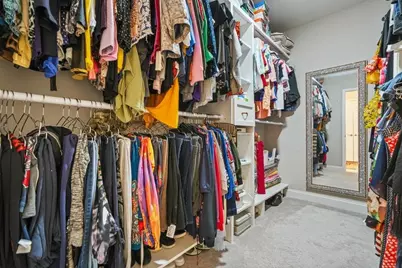 567 Barlow Place, Grayson, GA 30017 - Photo 37