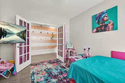 567 Barlow Place, Grayson, GA 30017 - Photo 59