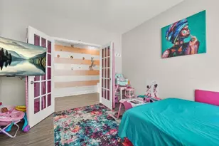 567 Barlow Pl, Grayson, GA 30017 - Photo 59