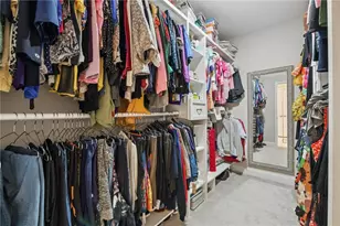 567 Barlow Pl, Grayson, GA 30017 - Photo 43