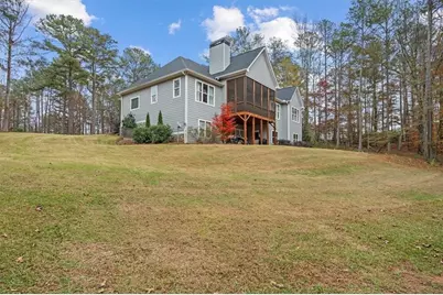 5330 N Helton Road, Winston, GA 30187 - Photo 57