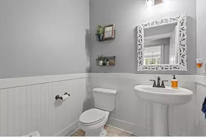 5330 N Helton Road, Winston, GA 30187 - Photo 29