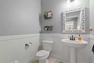 5330 N Helton Rd, Winston, GA 30187 - Photo 29