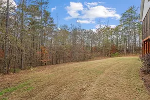 5330 N Helton Rd, Winston, GA 30187 - Photo 53