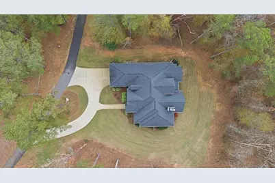 5330 N Helton Road, Winston, GA 30187 - Photo 65