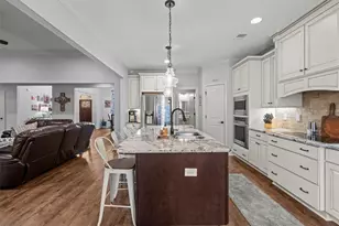 5330 N Helton Rd, Winston, GA 30187 - Photo 21