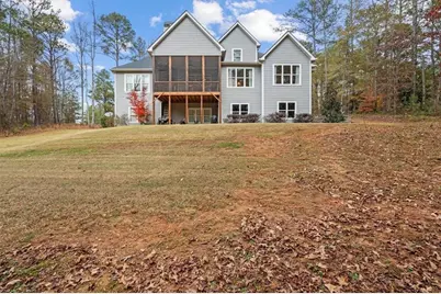 5330 N Helton Road, Winston, GA 30187 - Photo 61