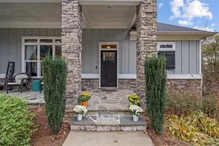 5330 N Helton Rd, Winston, GA 30187 - Photo 7