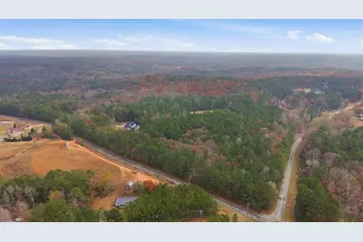 5330 N Helton Road, Winston, GA 30187 - Photo 59