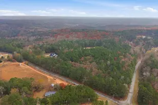 5330 N Helton Rd, Winston, GA 30187 - Photo 59