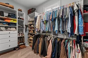 5330 N Helton Rd, Winston, GA 30187 - Photo 37