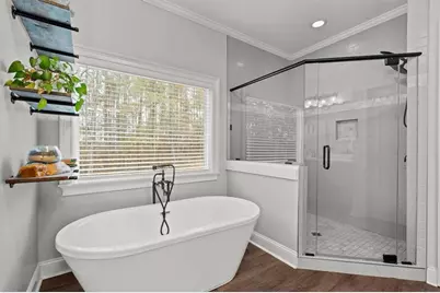 5330 N Helton Road, Winston, GA 30187 - Photo 35