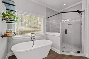 5330 N Helton Rd, Winston, GA 30187 - Photo 35