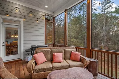 5330 N Helton Road, Winston, GA 30187 - Photo 27