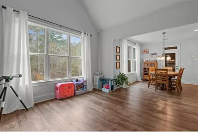 5330 N Helton Road, Winston, GA 30187 - Photo 25