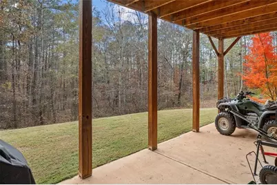 5330 N Helton Road, Winston, GA 30187 - Photo 63