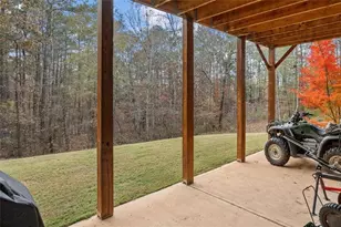 5330 N Helton Rd, Winston, GA 30187 - Photo 63