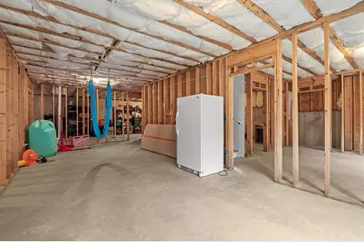 5330 N Helton Road, Winston, GA 30187 - Photo 49