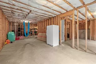 5330 N Helton Rd, Winston, GA 30187 - Photo 49