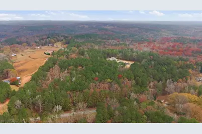 5330 N Helton Road, Winston, GA 30187 - Photo 55