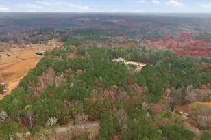 5330 N Helton Rd, Winston, GA 30187 - Photo 55