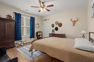 5330 N Helton Rd, Winston, GA 30187 - Photo 43