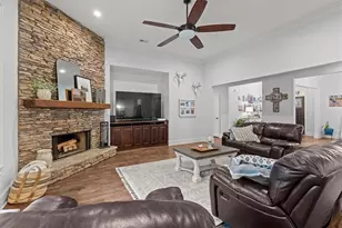 5330 N Helton Rd, Winston, GA 30187 - Photo 15