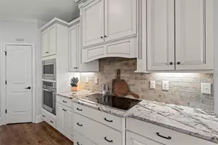 5330 N Helton Rd, Winston, GA 30187 - Photo 19