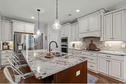 5330 N Helton Road, Winston, GA 30187 - Photo 17