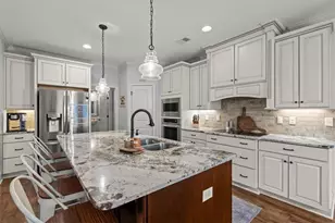 5330 N Helton Rd, Winston, GA 30187 - Photo 17