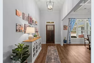 5330 N Helton Road, Winston, GA 30187 - Photo 9