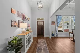 5330 N Helton Rd, Winston, GA 30187 - Photo 9