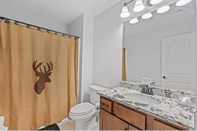 5330 N Helton Road, Winston, GA 30187 - Photo 41