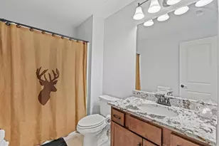 5330 N Helton Rd, Winston, GA 30187 - Photo 41