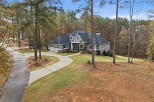 5330 N Helton Rd, Winston, GA 30187 - Photo 3