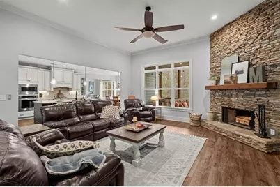 5330 N Helton Road, Winston, GA 30187 - Photo 13