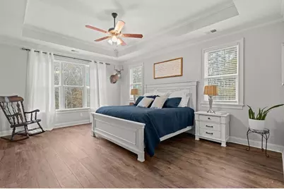 5330 N Helton Road, Winston, GA 30187 - Photo 31